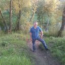 ���������� �����-���������, ���� ������� ������, 42 ����, ������������ ��� ����� � ���������, c�������� ���������