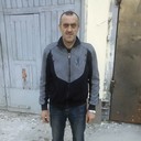 ���������� ����, ���� ������� ������, 54 ����, ������������ ��� ������, ����� � ���������, c�������� ���������