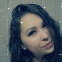  ,   , 35 ,   ,   , 