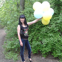 ���������� ����������, ���� ������� ������, 38 ���, ������������ ��� ������, ����� � ���������, c�������� ���������