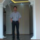 ���������� ������, ���� ������� Bek, 38 ���, ������������ ��� ������