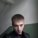  ,   , 27 ,   ,   , c , 