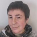 ���������� ����, ���� ������� Paprika, 51 ���, ������������ ��� ������, ���������