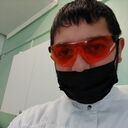 ���������� �����������, ���� ������� Vito, 39 ���, ������������ ��� ������, ����� � ���������, c�������� ���������, ���������