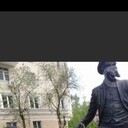 ���������� ������, ���� ������� ��������, 50 ���, ������������ ��� ����� � ���������