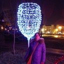 ,   Svetlana, 60 ,     , c 