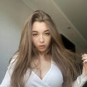 ���������� ����, ���� ������� �����, 24 ����, ������������ ��� ������, ����� � ���������