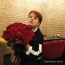 ���������� �������, ���� ������� �����, 62 ����, ������������ ��� ������, ����� � ���������, c�������� ���������