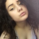 ���������� ������-��-����, ���� ������� �������, 25 ���, ������������ ��� ������, ����� � ���������, c�������� ���������, ���������