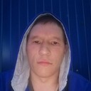 ���������� ���������, ���� ������� �������, 40 ���, ������������ ��� ������, ����� � ���������