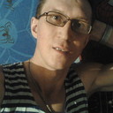  ,   , 48 ,   