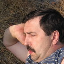  -,   SNIMY TRYCE, 59 ,   ,   , c , 