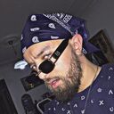 ���������� ������, ���� ������� ������, 32 ����, ������������ ��� ������, ����� � ���������, c�������� ���������