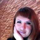  ,   ˸, 34 ,   