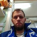  -,   , 36 ,   