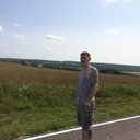 ���������� ������, ���� ������� �������, 43 ����, ������������ ��� ������, ����� � ���������, c�������� ���������