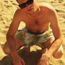  Ivry-sur-Seine,   Arkadii, 38 ,     , c 