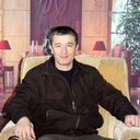  ,   , 43 ,     , c 