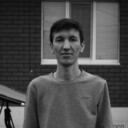  ,   Markus, 35 ,   ,   