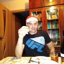 ���������� �������, ���� ������� ���������, 40 ���, ������������ ��� ������, ����� � ���������, c�������� ���������