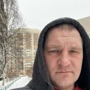 ���������� ������������, ���� ������� ������, 41 ���, ������������ ��� ������, ����� � ���������, c�������� ���������