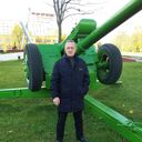  ,   Abik, 70 ,   ,   
