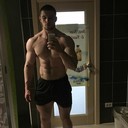 ���������� ������, ���� ������� �����, 40 ���, ������������ ��� ������, ����� � ���������, c�������� ���������, ���������