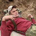 ���������� �����������, ���� ������� ������, 28 ���, ������������ 