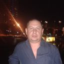  ,   , 45 ,   