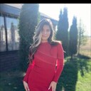 ���������� �������, ���� ������� ������, 35 ���, ������������ ��� ������, ����� � ���������, c�������� ���������, ���������