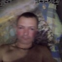 ���������� ���������, ���� ������� ����, 45 ���, ������������ ��� ������, ����� � ���������