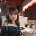 ���������� ������, ���� ������� ����, 29 ���, ������������ ��� ������, ����� � ���������