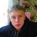 ���������� ����, ���� ������� �����, 29 ���, ������������ ��� ������, ����� � ���������, c�������� ���������