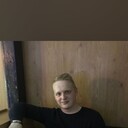  ,   , 26 ,     , c 