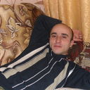  ,   ARSENCHO, 45 ,  