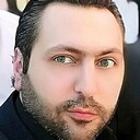 ���������� ����, ���� ������� Aydin, 38 ���, ������������ ��� ������, ����� � ���������