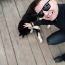 ���������� ��������, ���� ������� ������, 35 ���, ������������ ��� ������, ����� � ���������, c�������� ���������