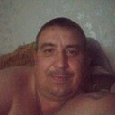 ���������� �����������, ���� ������� Danil, 39 ���, ������������ ��� c�������� ���������