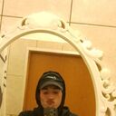 ���������� ������, ���� ����� ����, 19 ���, ������������ ��� ������, ����� � ���������