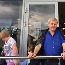  ,   , 64 ,   ,   
