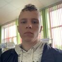 ���������� �������, ���� ����� �����, 19 ���, ������������ ��� ������, ����� � ���������