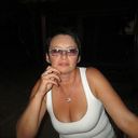  ,   , 54 ,   