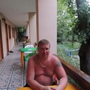  ,   , 51 ,   c 