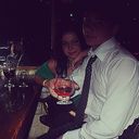 ���������� ����, ���� ������� �����, 36 ���, ������������ ��� ������