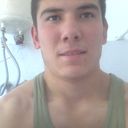 ,   Talabsho, 31 ,   ,   , c , 