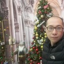 ���������� �������, ���� ������� ����, 45 ���, ������������ ��� ������, ����� � ���������, c�������� ���������