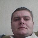 ���������� ������������, ���� ������� ����, 45 ���, ������������ ��� ������, ����� � ���������, c�������� ���������