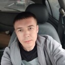  ,   , 37 ,   ,   , c , 