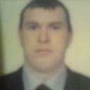 ���������� ������, ���� ������� A����, 47 ���, ������������ ��� ����� � ���������, c�������� ���������