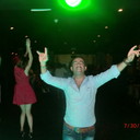 ���������� ������, ���� ������� VARMANDO, 43 ����, ������������ ��� ������, ����� � ���������, c�������� ���������